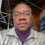 Timothy T. Luckett - @timothytluckett - Instagram