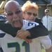 Tim Lundell - Facebook