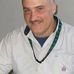 Timothy Lundell - Facebook