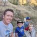 Timothy Lundell - Facebook