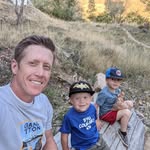Timothy Lundell - @timosupreamo - Instagram