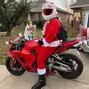 Looneytunes - @timothylunn - TikTok