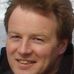 Tim Lunn - Facebook
