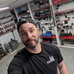 Tim Lunn - @timothy.lunn.31 - Instagram