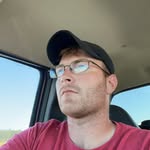 Tim lunn - @timothylunn - Instagram