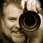 Timothy Lunn - @lunn.timothy - Instagram
