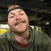 Timothy Lunn - Facebook
