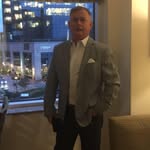 Timothy Lunn - @timothy.lunn.90 - Instagram