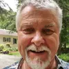 Timothy Lunn - @timothy.lunn - TikTok