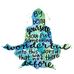 Timothy Lunn - Facebook