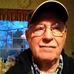 Timothy Lunn - Facebook