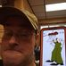 Timothy Lunn - Facebook