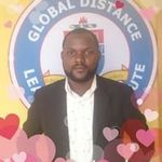 Meeme Luper Timothy - @meemelupertimothy - Instagram