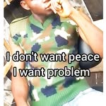 Timothy Goodluck Luper - @kiz.zyblizz - Instagram