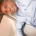 Timothy Luper - Facebook