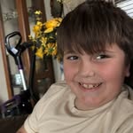 Timothy luper - @timothy.luper - Instagram