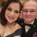 Timothy Luper - Facebook