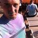 Tim Lusk - Facebook