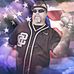Tim Lusk - Facebook