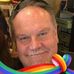 Tim Lusk - Facebook