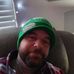 Tim Lusk - Facebook