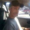 timbo - @timothylusk69 - TikTok