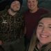 Timmy Lusk - Facebook