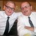 Timothy Franklin Lusk - Facebook