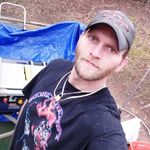 Timothy Lusk - @timotylusk - Instagram