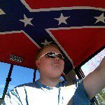 Timothy Lusk - @bowtielife98 - Instagram