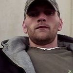 Timothy Lusk - @lusktimothy3 - Instagram