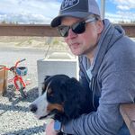 Timothy Lusk - @tslusk - Instagram