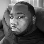 Timothy Lusk - @tlusk_thelawdawg - Instagram