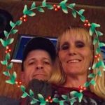 Timothy Lusk - @lusk.timothy - Instagram