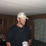 Timothy Lusk - @timothy.lusk - Instagram