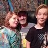 Timothy Lusk - @timothy.lusk - TikTok