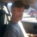 Timothy Lusk - Facebook
