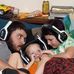 Timothy Lusk - Facebook