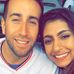 Timothy Lusk Jr. - Facebook