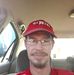 Timothy Luskjr - Facebook