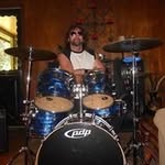 irwin timothy luttrell - @irwintimothy - Instagram
