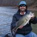 Lets fish on it by timothy luttrell - Facebook