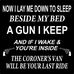 Tim Luttrell - Facebook