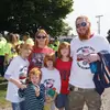 Tim Luttrell - @2184875567 - TikTok