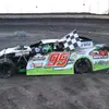 Tim Luttrell - @timluttrell99 - TikTok