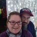 Tim Luttrell - Facebook