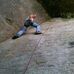 Timothy Luttrell - Facebook
