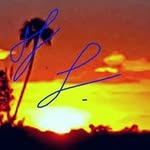 Timothy Luttrell - @luttrelltimothy - Instagram