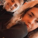 Timothy Luttrell - @timothy1625 - Instagram