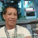 Timothy Luttrell - Facebook